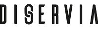 DISERVIA